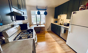 CU Summer Sublet - Private Room in House