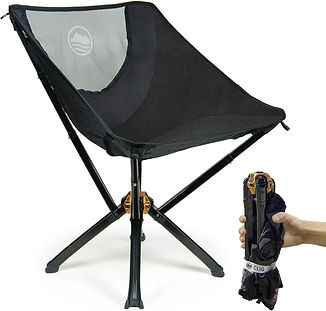 Silla.jpeg