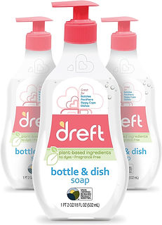 dreft.jpeg