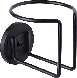 magnetic cup holder.jpeg