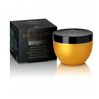 Oro Fluido mask.jpeg