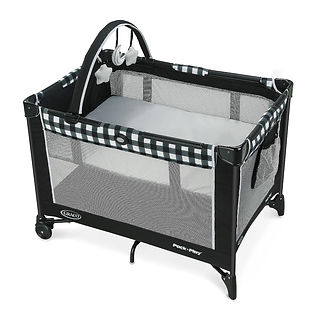 graco.jpeg