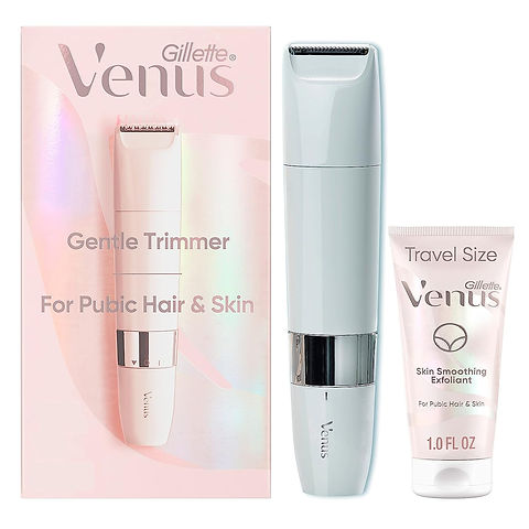 Venus.jpeg