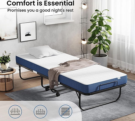 cama plegable.jpeg