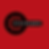 13224927.png