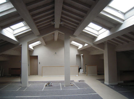 FOTO MARTINELLI INTERNI (102).jpg