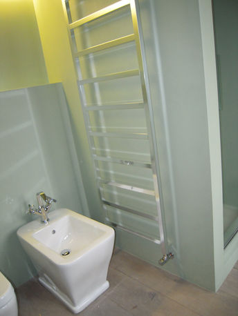 FOTO MARTINELLI INTERNI (70).jpg