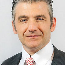alessandro-spano.jpeg