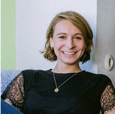 Zina Weisner.png