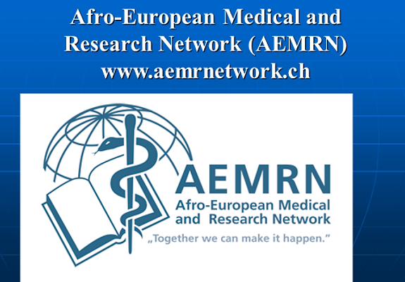 Charles Senessie AEMRN - fig1 logo.png