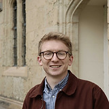 Richard Waters_S.jpg