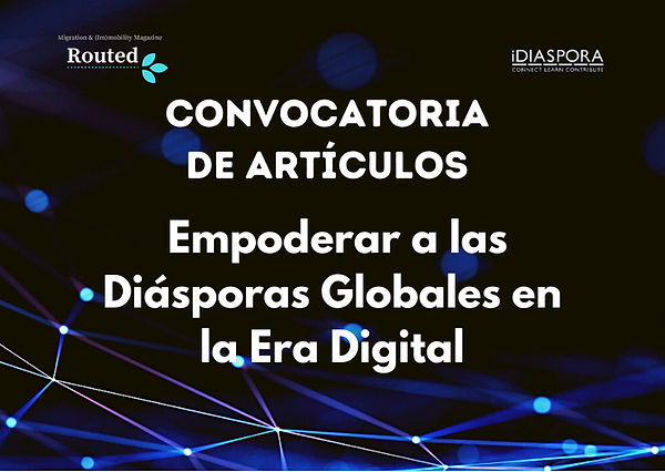 Convocatoria.jpeg