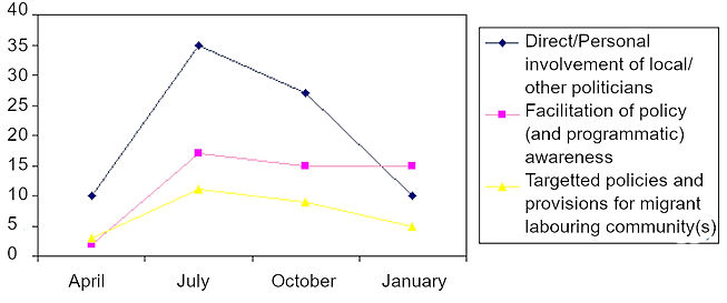 graph2_final.jpeg