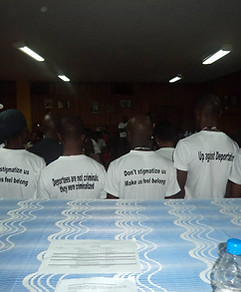 Clara Lecadet OMC.jpg