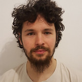 Simon Campbell.jpg