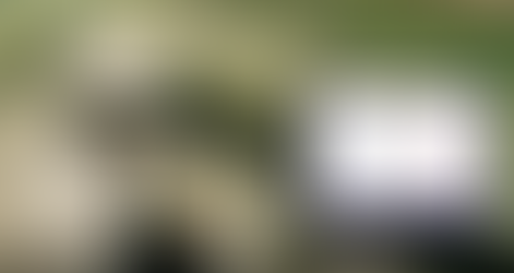 業務効率化を目指し、ウェアラブル端末による遠隔支援システムを導入!【日工株式会社 様】