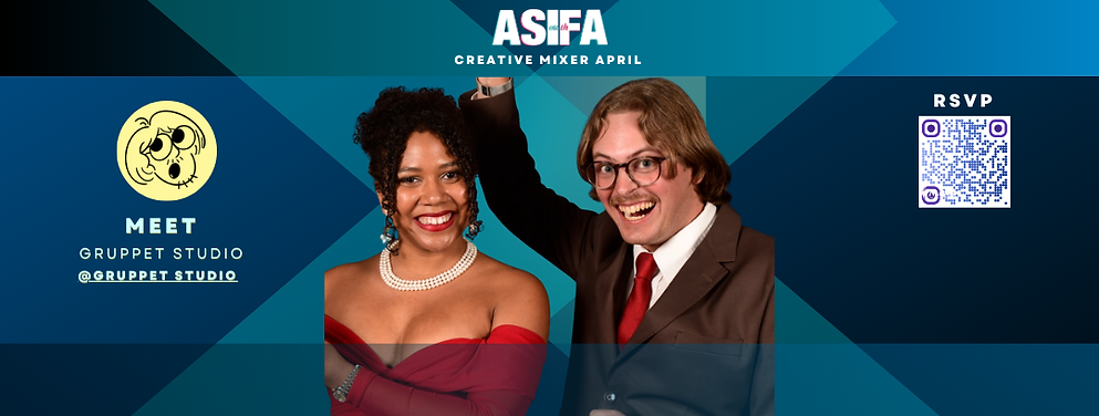 Monthly Mixer - April (1).png