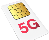 Sim Card