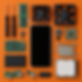 parts