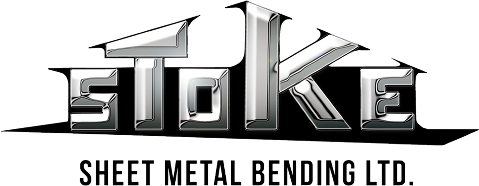 FINAL STOKESMB VECTOR.png