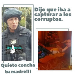 Bucaram_Moreno_Qutio_Ecuador_Guayaqui_Ca