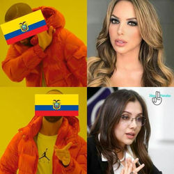 2-dos-parrafos-ec (9)