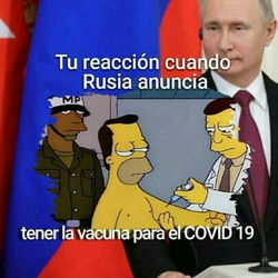 Homer_Simpson_Rusia_Puti_ECUADOR_Covid19