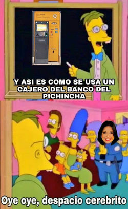 2parrafos-ec-pamela-aguirre