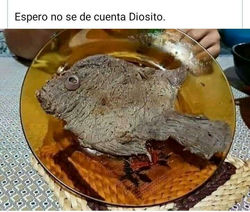 2parrafos-ec-semana-santa