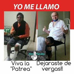 bucaram_salcedo_Ecuador