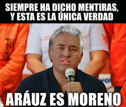 2dos-parrafos-ec-Arauz