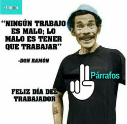 2-dos-parrafos-ec (11)