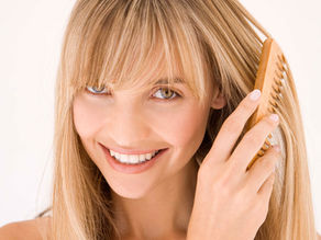 Tape-In Hair Extensions: Are They Suitable for Alopecia?