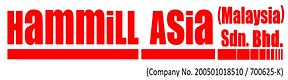 HAMMILL ASIA.png