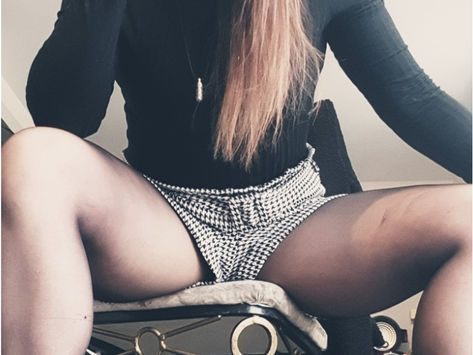 Quand on aura vingt ans en l'an 2001