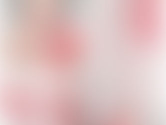 Petit soulier de Miss Eva