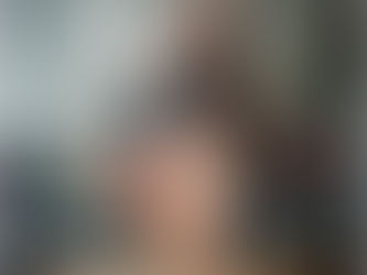 Ce qui a changé au 1er Janvier