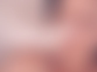 J'aime pas les chats