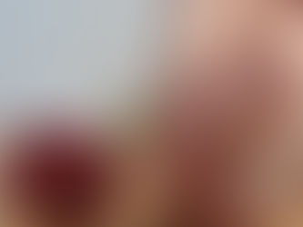 Anniversaire Miss Eva