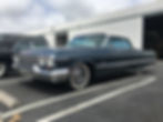 63 Impapa - stock height