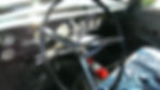 Suicide Wheel, Switch blade shifter
