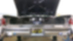 AccuAir air ride VU4