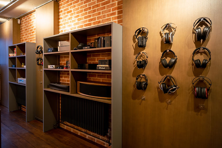 L1005424-HDR.jpg