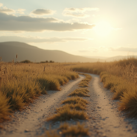 Unlock Your Potential with Mike Dolinsek Coaching