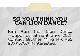 recruitment.png