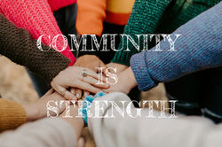 girl friends hands piled togethger_edited