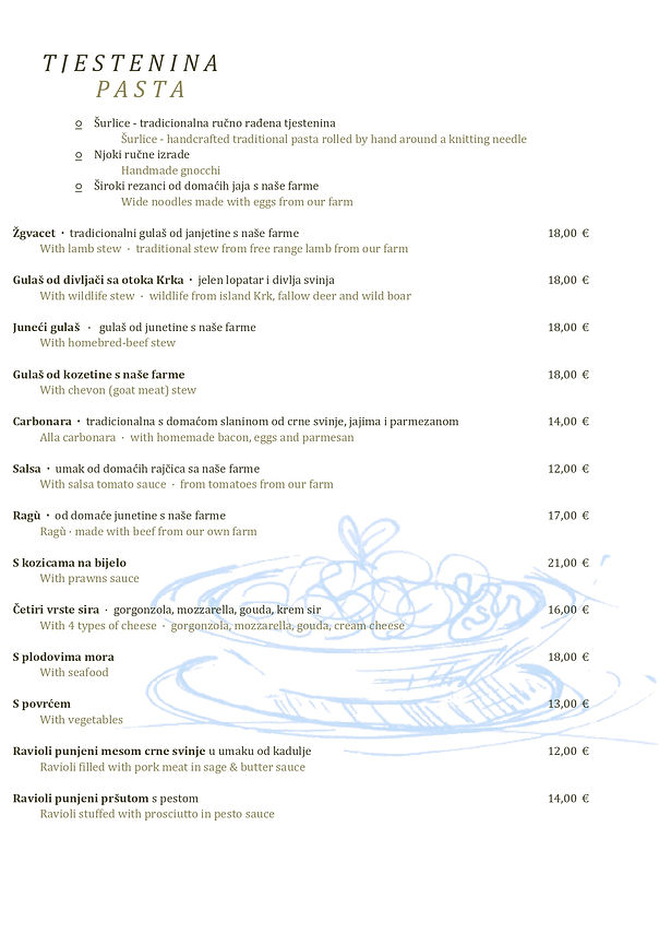 TJESTENINA_page-0001.jpg