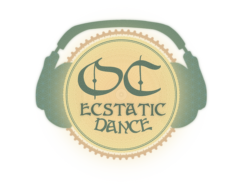 ECSTATIC DANCE OC LOGO.png