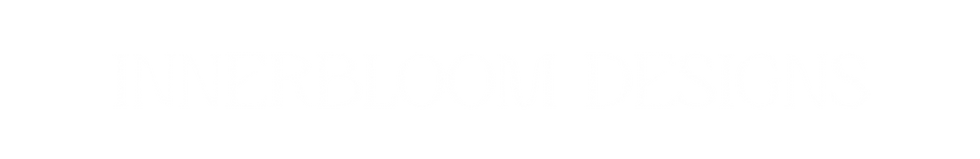 innerbloom design faded.png
