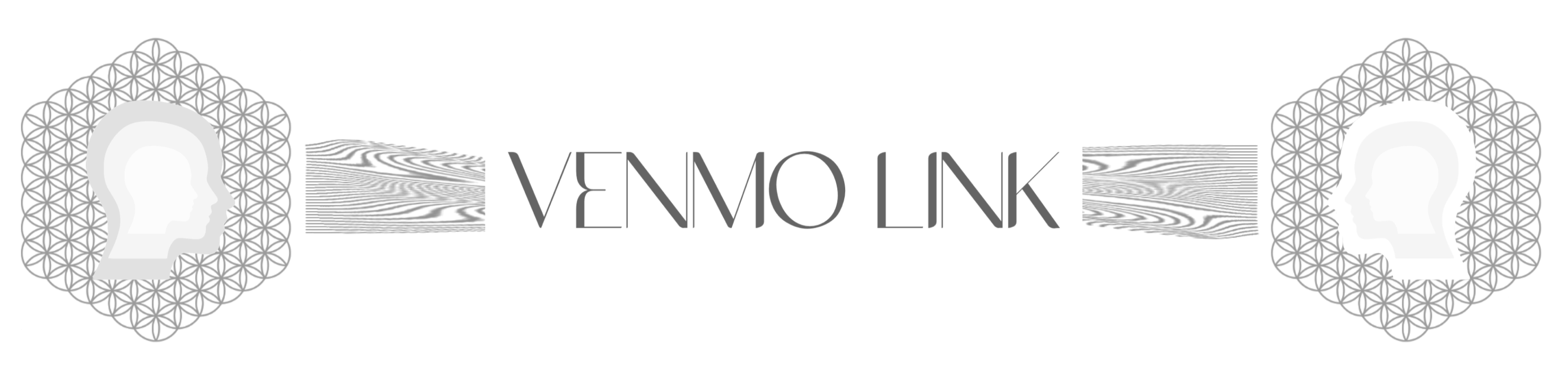 VENMO LINK_edited.png
